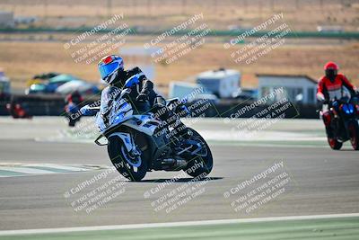 media/Oct-25-2025-2WTD (Sat) [[1e4a1f2fa2]]/C Group/Session 2 (Chicane 1 and Turn 5)/